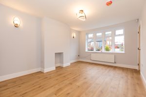 Lounge- click for photo gallery